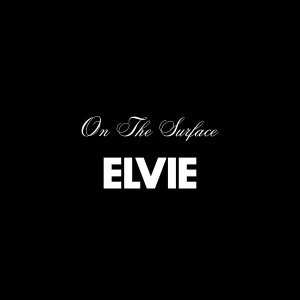 On The Surface (Digital Album) Pre-order