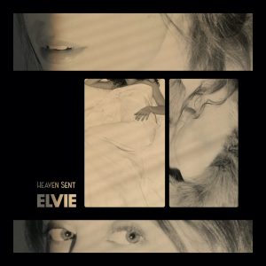 Heaven Sent (Single) WAV Lossless File